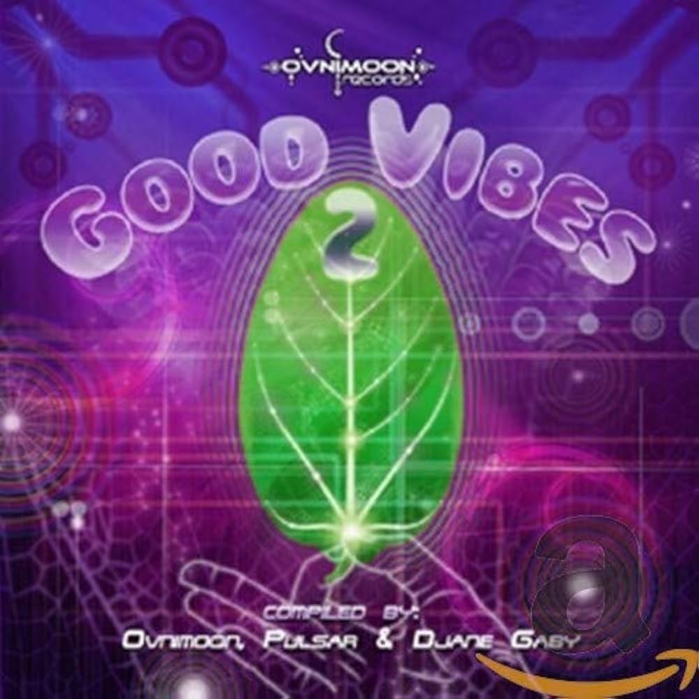 ⭐️GOOD VIBES(CD+DVD) Amazon.com: Bratz: Good Vibes [DVD] : Movies & TV
